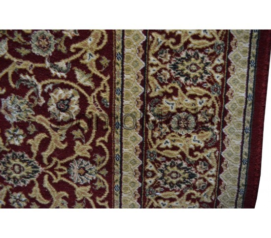 Шерстяний килим Diamond Palace 2542-50666 - Висока якість за найкращою ціною в Україні зображення 3.